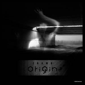 Origin