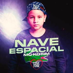 Nave Espacial