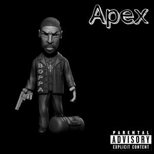 Apex (Explicit)