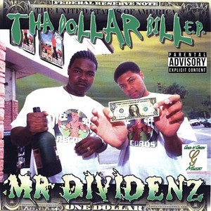 Tha Finale(feat. The Reverend) (Explicit)