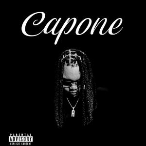 Capone (Explicit)