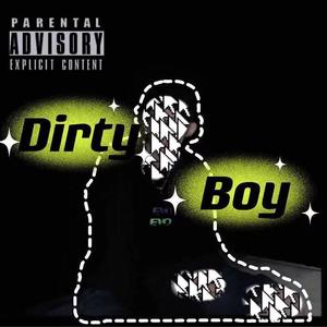 Dirty Boy