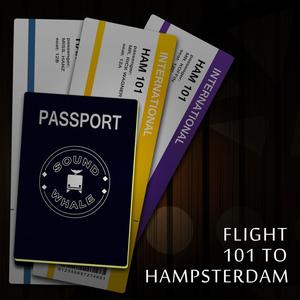 Introduction (Explicit)