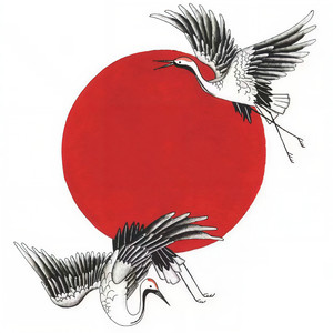 献给爱丽丝 (Vina)