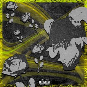Broken parts (feat. fridayyszn) (Explicit)
