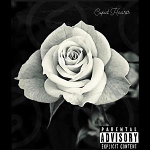 Cupid Hearts (Explicit)