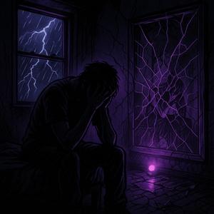 deep thoughts 2 (Explicit)