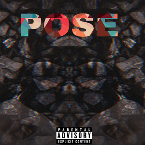 Pose (Explicit)