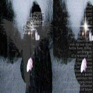 sidelines (Explicit)