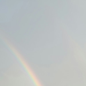 나보다(Feat. 송재이)