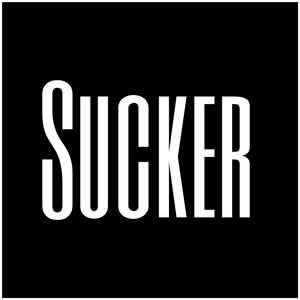 Sucker