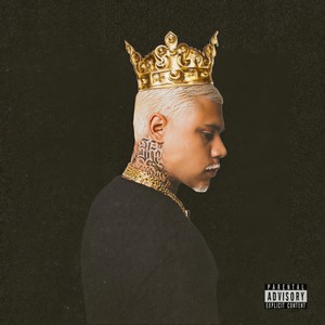 SANTA MARTA (Explicit)