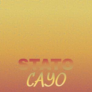 Stato Cayo