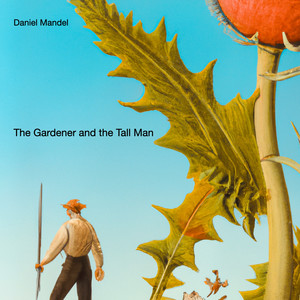 The Gardener and the Tall Man