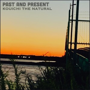 PAST AND PRESENT (Explicit)