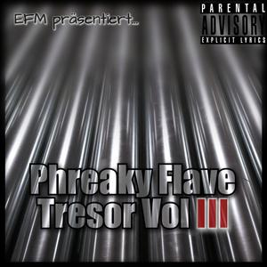 Oh Yeah (feat. Mac-O, Uneak, Das K, Barni & Mighty Silence) (Explicit)