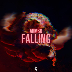 Falling