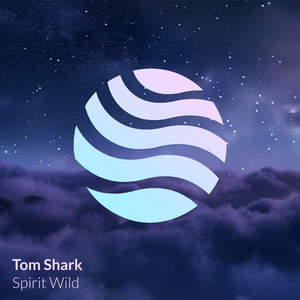 Spirit Wild