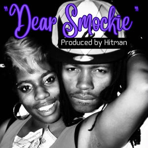 Dear Smockie (Explicit)
