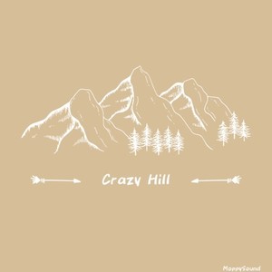Crazy Hill