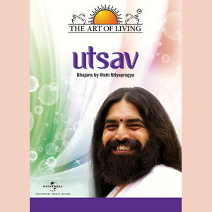 Utsav - The Art Of Living