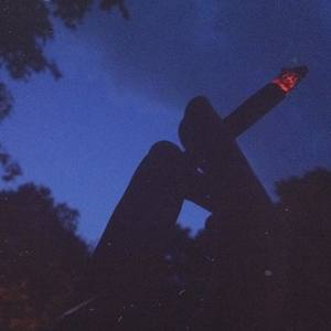 its unfair... (Explicit)