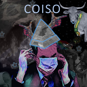 Coiso