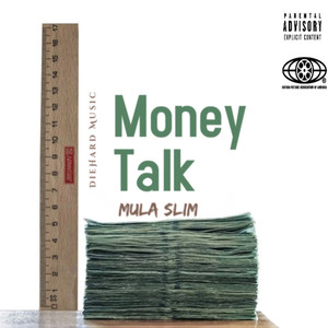 Money Talk (Freestyle) [Explicit]