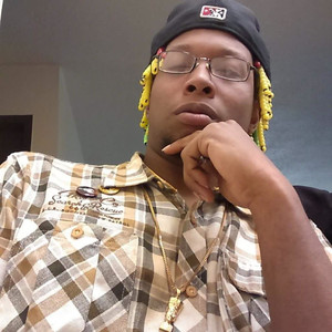 Beautiful (Explicit)