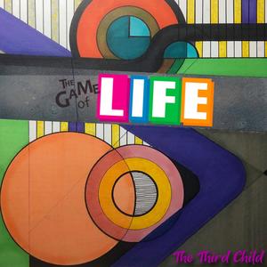 The Game of Life (Explicit)
