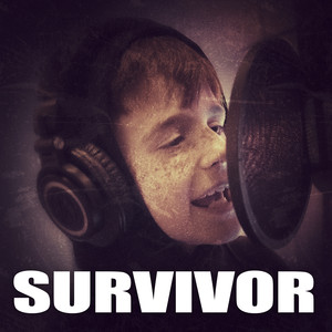 Survivor