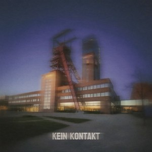 Kein Kontakt