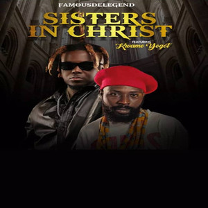 Sisters in Christ