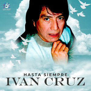 Yo le Doy Gracias a Dios (En Vivo)