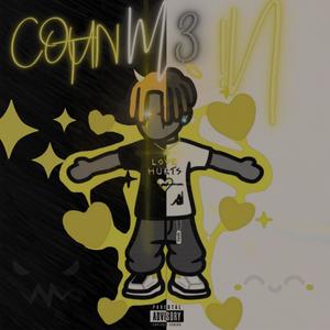 Count M3 !n (Explicit)