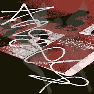 angels (slowed) (Explicit)