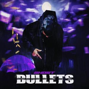 Bullets (Explicit)