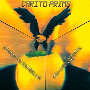 El alma de la fiesta (feat. Carito prins & Franyi La Estrella) (Explicit)