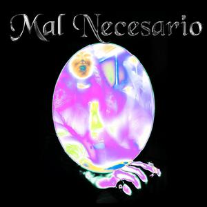 Mal Necesario (feat. Revel Sam) [Explicit]