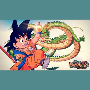 摩柯不思议大冒险