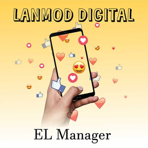 Lanmod Digital