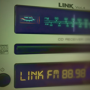 LINK FM 88-98