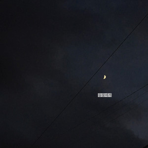 들꽃에게 (Vocal 유용호)