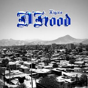 D´ Hood (Explicit)