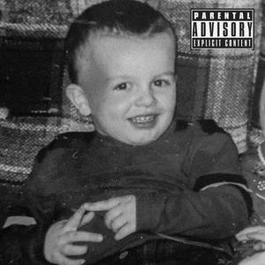 Dont Wait on Me (Explicit)