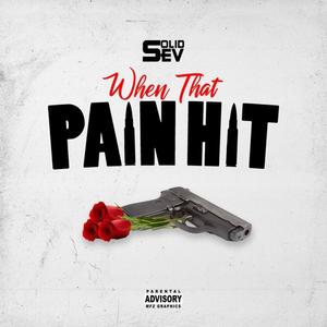 The Allure (Outro) (Explicit)