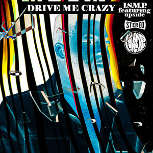 Drive Me Crazy