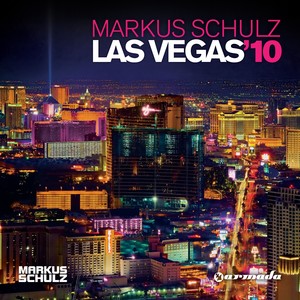 Here For Me (Mark Otten Extended Mix|Mix Cut)