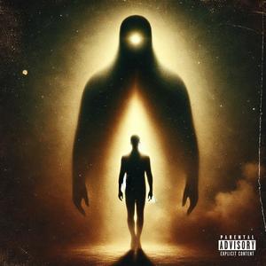 الطريق (feat. Som3a) (Explicit)