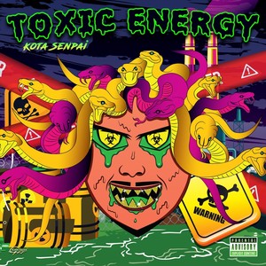 Kota Senpai - Vegeta (Explicit)